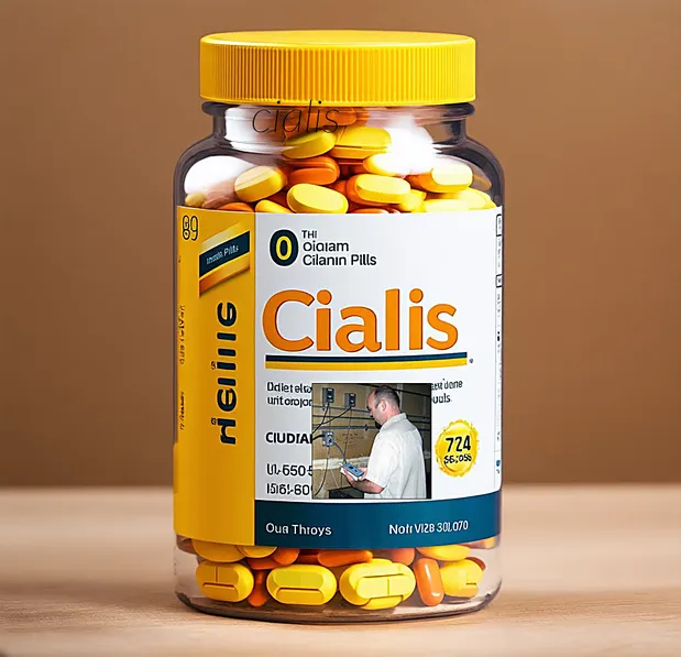 Vendita cialis a torino